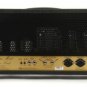 Marshall JCM800 2203X 100-Watt Tube Head