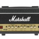 Marshall DSL1H 1 Watt Amplifier Head