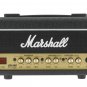 Marshall DSL1H 1 Watt Amplifier Head