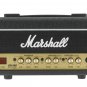 Marshall DSL1H 1 Watt Amplifier Head