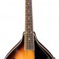 Oscar Schmidt A style Mandolin OM10E with passive electronics