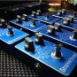SynapticGroove US Handmade Snapperhead OD/Distortion Pedal