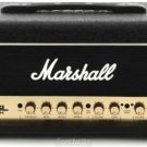 Marshall DSL15H 15-Watt Tube Head
