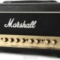 Marshall DSL15H 15-Watt Tube Head