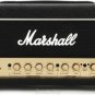 Marshall DSL15H 15-Watt Tube Head
