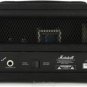 Marshall DSL15H 15-Watt Tube Head