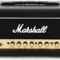 Marshall DSL15H 15-Watt Tube Head