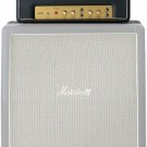Marshall 2061X 20-Watt Handwired Reissue Tube Head