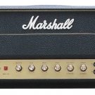 Marshall 1987X 50-Watt Plexi Tube Head w/ FX Loop