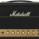 Marshall 1959SLP Super Lead 100-Watt Tube Head