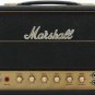 Marshall 1959SLP Super Lead 100-Watt Tube Head