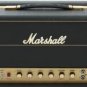 Marshall 1959SLP Super Lead 100-Watt Tube Head