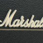 Marshall 1959SLP Super Lead 100-Watt Tube Head