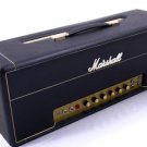 Marshall 1959HW 100-Watt Handwired Tube Head