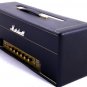Marshall 1959HW 100-Watt Handwired Tube Head