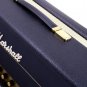 Marshall 1959HW 100-Watt Handwired Tube Head