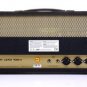Marshall 1959HW 100-Watt Handwired Tube Head