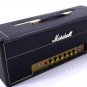Marshall 1959HW 100-Watt Handwired Tube Head