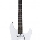 Floyd Rose Discovery Series DSOT3 Electric Guitar