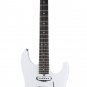 Floyd Rose Discovery Series DSOT3 Electric Guitar