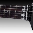 Floyd Rose Discovery Series DSOT2 Electric Guitar