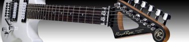 Floyd Rose Discovery Series DSOT2 Electric Guitar