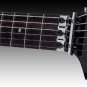 Floyd Rose Discovery Series DSOT2 Electric Guitar