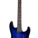 Floyd Rose Discovery Series DSOT1 Electric Guitar