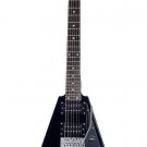 Floyd Rose Discovery Series DSOTV24 Flying V Style Electric Guitar