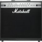 Marshall 100W 4 ch. 1x12 Combo w/DFX CF Digital effects, digital reverb