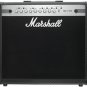 Marshall 100W 4 ch. 1x12 Combo w/DFX CF Digital effects, digital reverb