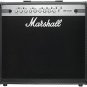 Marshall 100W 4 ch. 1x12 Combo w/DFX CF Digital effects, digital reverb