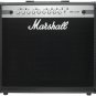 Marshall 100W 4 ch. 1x12 Combo w/DFX CF Digital effects, digital reverb