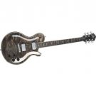NEW Michael Kelly Patriot Decree Electric Guitar Black Vapor