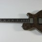NEW Michael Kelly Patriot Decree Electric Guitar Black Vapor