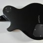 NEW Michael Kelly Patriot Decree Electric Guitar Black Vapor