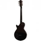 NEW Michael Kelly Patriot Decree Electric Guitar Honeyburst
