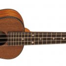 Oscar Schmidt Solid Mahagony OU220SWK Ukulele W/Case