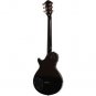 NEW Michael Kelly Patriot Decree Electric Guitar Deep Purple