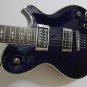 NEW Michael Kelly Patriot Decree Electric Guitar Deep Purple