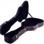 ProRock Gear Hardshell Case for LP Style  guitar