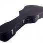 ProRock Gear Hardshell Case for LP Style  guitar
