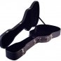 ProRock Gear Hardshell Case for LP Style  guitar