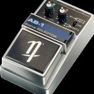 Nobels AB-1  Switcher Pedal