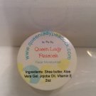 Facial Moisturizer (Dry Skin)