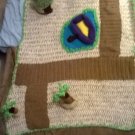 safari play set
