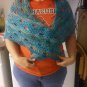 shawl