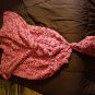 mermaid blanket