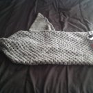 kids shark blanket
