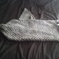 kids shark blanket